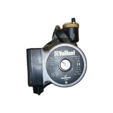 Vaillant Umwälzpumpe 161083 