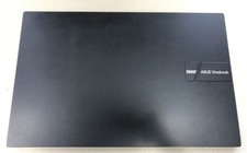 Asus Vivobook 17 X1704Z
