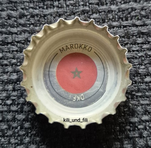 Bitburger kronkorken - bitburger,