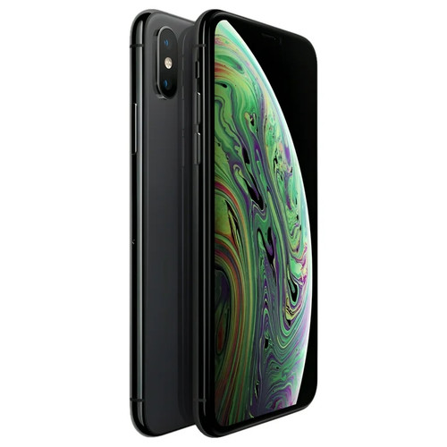 Apple iphone max 256gb - apple, xs
