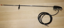 Hirschmann holmantenne ukw - holmantenne,