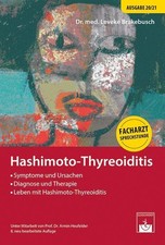 Hashimoto-Thyreoiditis ~