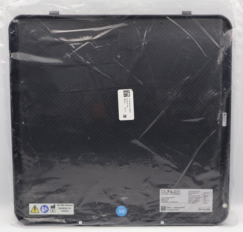 Philips dunlee smit rontgen - dunlee,