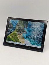 Lenovo ThinkPad X1 Tablet Gen2