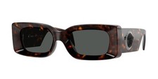 Versace Sonnenbrillen VE4474U