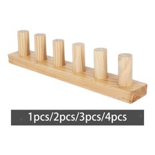 Knitting Loom Set DIY