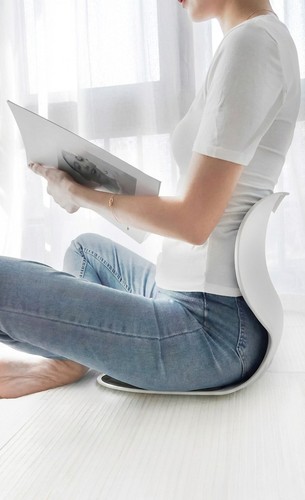 Ergonomischer