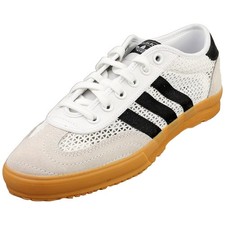 Adidas damen tischtennis - adidas,