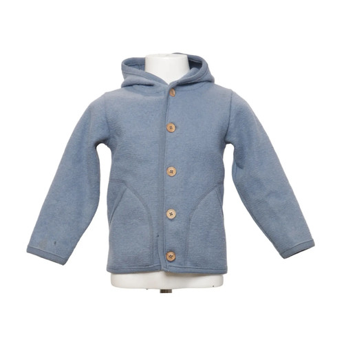 Hessnatur jacke unisex - jacke,,