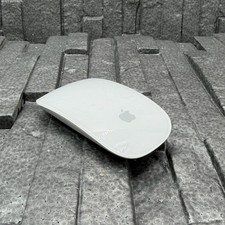 Apple A1296 Magic Mouse -