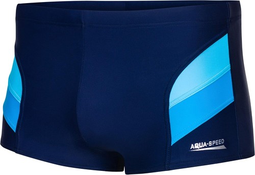Aqua speed badehose für - speed,