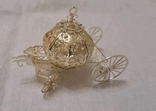 Weihnachts Anhänger Märchen