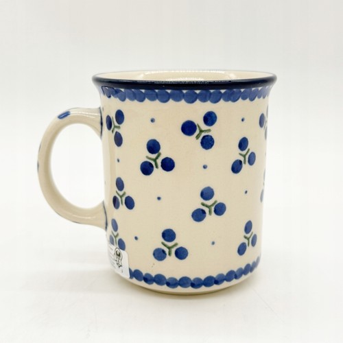 Becher handgefertigte - becher,