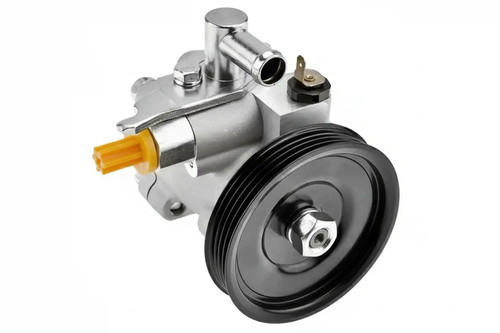 Hydraulikpumpe lenkung - hydraulikpumpe,,