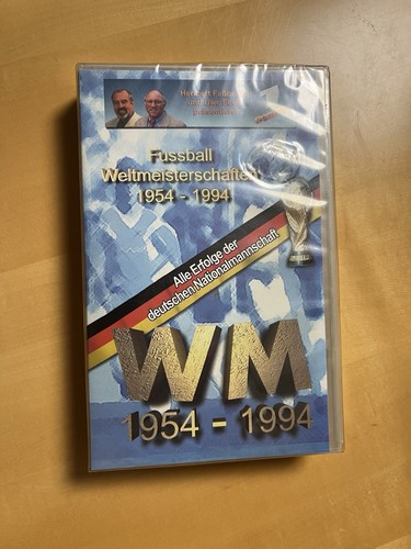 Fussball weltmeisterschaften - fussball,
