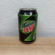 2011 Mountain Dew Germany Full
