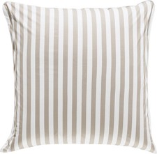 Erwin Müller Kissenbezug