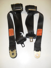 VW Golf 1 Cabrio Karmann