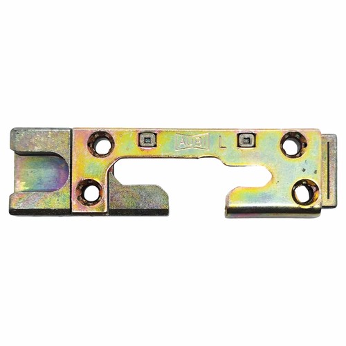 Aubi kippteil kt876l din links - kt876l,