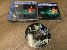 Bangai-O (Sega Dreamcast)