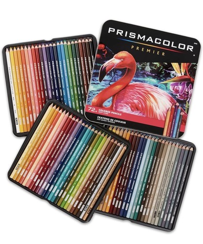 Prismacolor premier buntstifte - premier,
