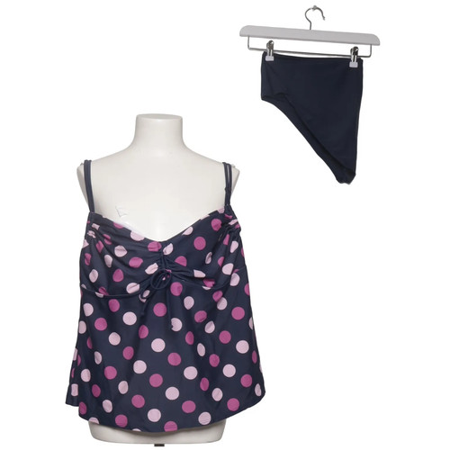 Lascana tankini größe - lascana,,