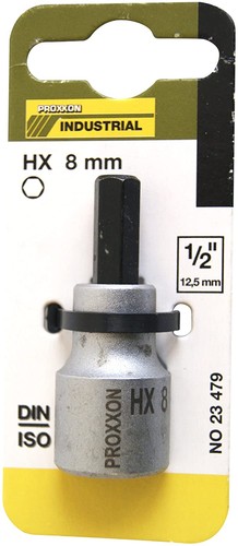 Proxxon 23479