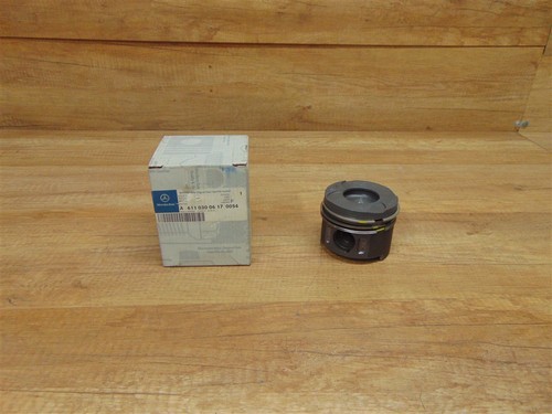 Kolben standard 00mm - kolben,