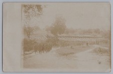 An der Aisne Frankreich 1917