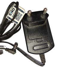 Netzteil/Kabel Agfeo DECT 60