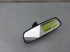 FORD FIESTA 6 (JA8) HATCHBACK