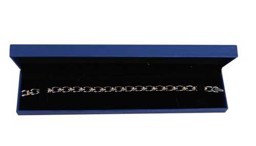 Magnet armband gesundheit - magnet,