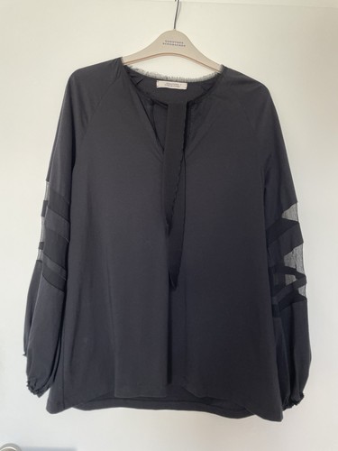 Dorothee schumacher bluse - dorothee,