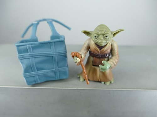 3616 star wars - wars, jedi