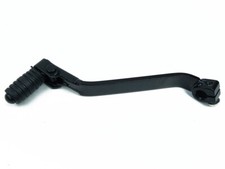 Schalthebel für honda fmx - honda,