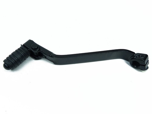 Schalthebel für honda fmx - honda,