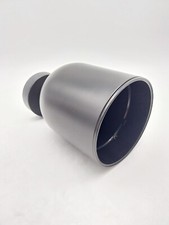 Erco Domotec Strahler 71850 Par 38 max.120W / A60 max. 100W m Reflektor #KT7981X