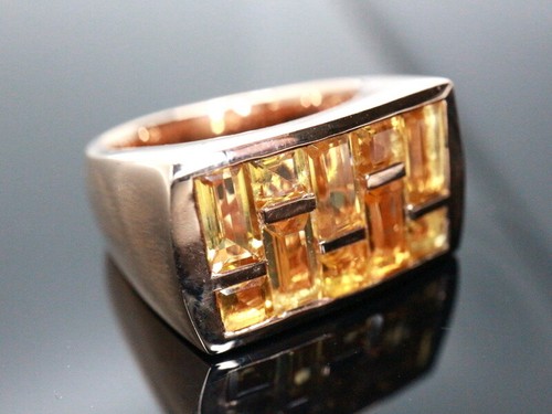 Goldjunge69 luna design - la,