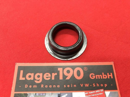 Lager lenksäule oben bus - oben,