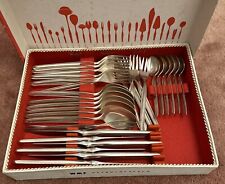 WMF Patent Besteck Zürich