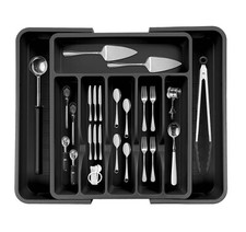 Besteckkasten Schublade