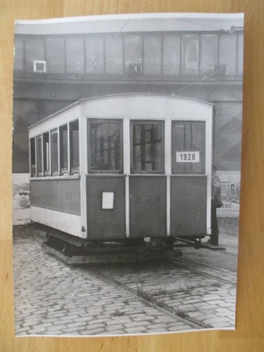 Altes foto - altes,