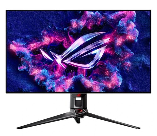 Asus rog swift - rog, pg32ucdp