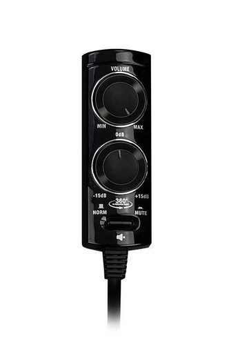 Axton a592dsp remote - axton, a592dsp-rc