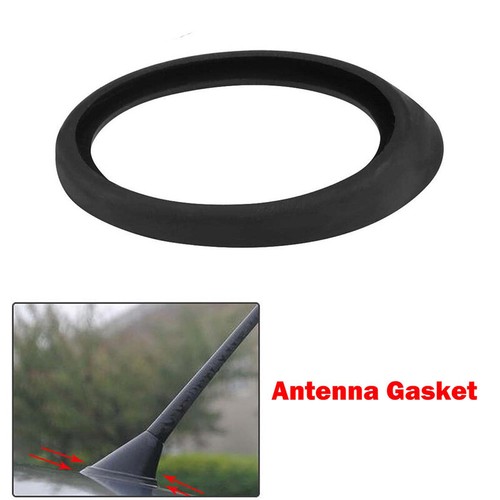 Teleskopantenne für t4 - vw,
