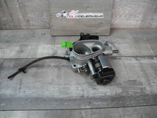 Audi A4 B5 A6 C4 80