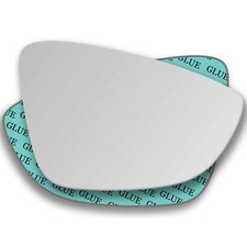 Rechte Beifahrerseite