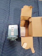 Telemecanique Pressure