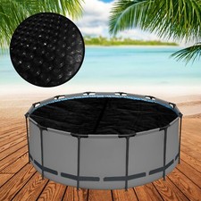 PoolSun Solarplane Premium