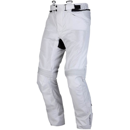 Modeka herren motorrad hose - herren,